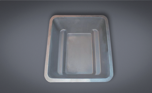 a22ab759e4d8d6fa8b381592210fe47 a22ab759e4d8d6fa8b381592210fe47