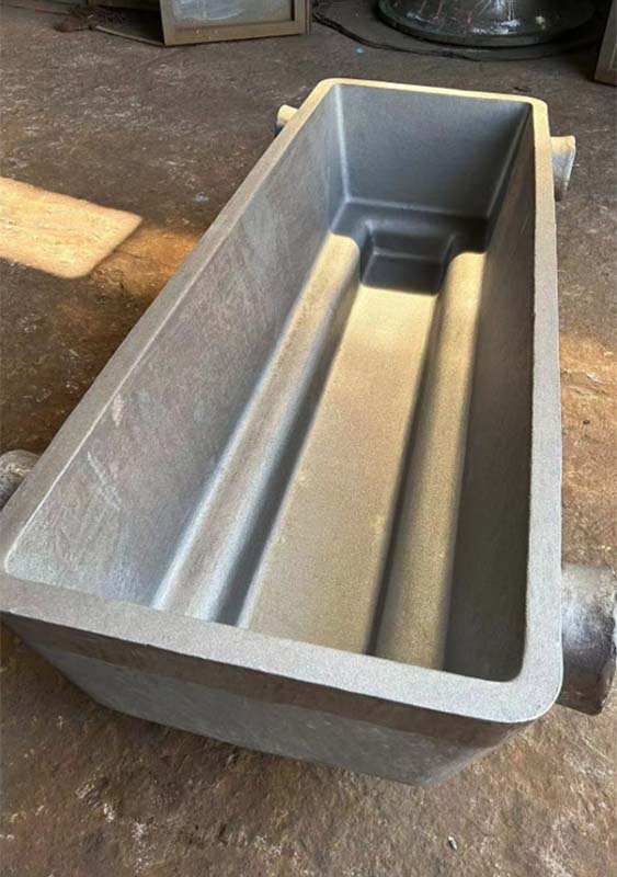 slug pan 2