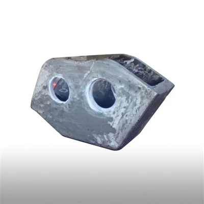 Ball Mill Wear 부품은 작동 중 볼 밀의 온도 상승에 어떤 영향을 미칩니 까?