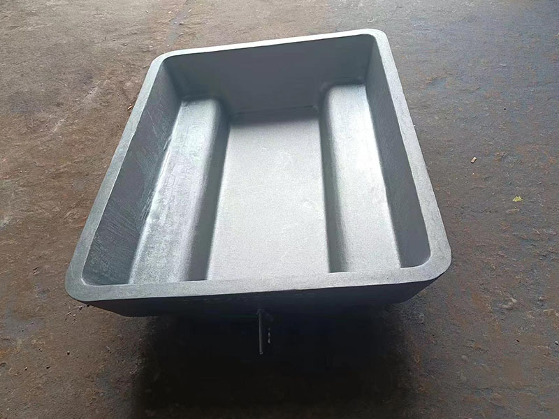 sow mould 2