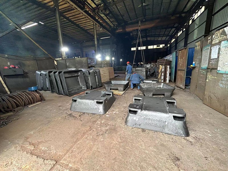 sow molds 4 sow molds 4