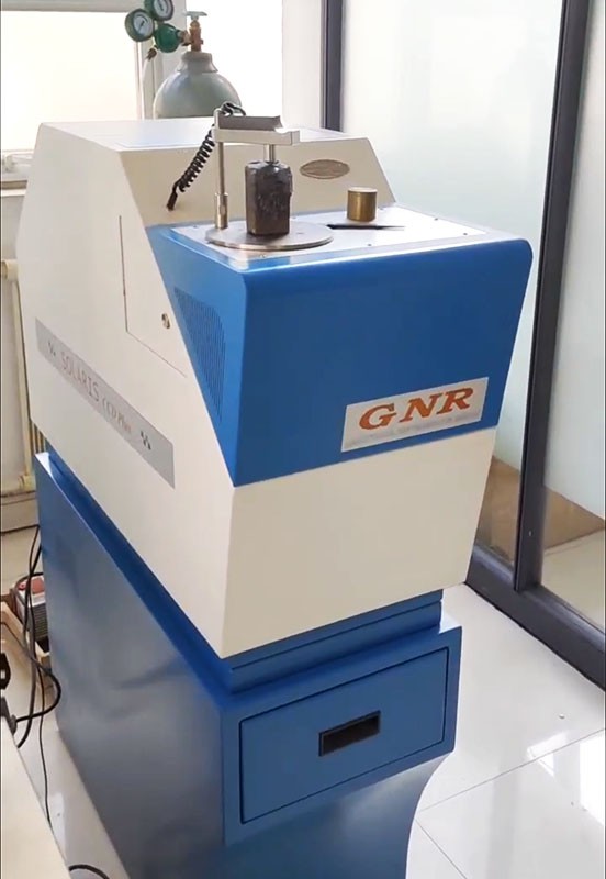 sow molds 1 sow molds 1